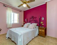 Sale - Penthouse - Torrevieja - La Mata