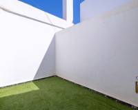 Sale - Penthouse - Torrevieja - Mar azul