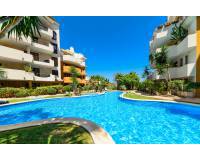 Sale - Penthouse - Torrevieja - Panorama Park