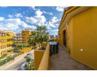 Sale - Penthouse - Torrevieja - Panorama Park