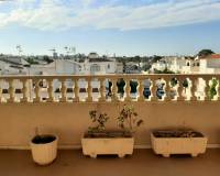 Sale - Penthouse - Torrevieja - Playa de los Locos