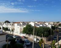 Sale - Penthouse - Torrevieja - Playa de los Locos