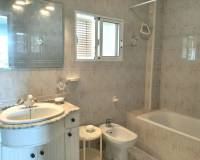 Sale - Penthouse - Torrevieja - Playa de los Locos