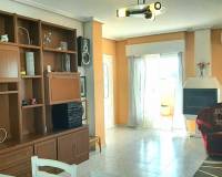 Sale - Penthouse - Torrevieja - Playa de los Locos