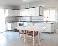 Sale - Penthouse - Torrevieja - Playa de los Locos