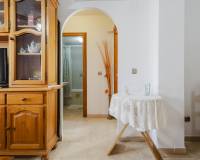 Sale - Penthouse - Torrevieja - Playa del Acequion