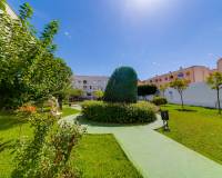 Sale - Penthouse - Torrevieja - Playa del Acequion