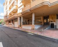 Sale - Penthouse - Torrevieja - Playa del Cura