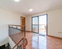 Sale - Penthouse - Torrevieja - Playa del Cura