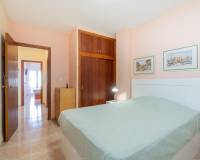 Sale - Penthouse - Torrevieja - Playa del Cura