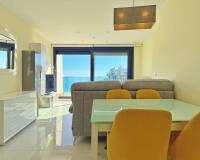 Sale - Penthouse - Torrevieja - Punta Prima