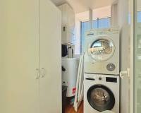 Sale - Penthouse - Torrevieja - Punta Prima