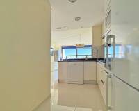 Sale - Penthouse - Torrevieja - Punta Prima