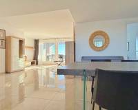 Sale - Penthouse - Torrevieja - Punta Prima