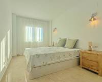 Sale - Penthouse - Torrevieja - Punta Prima