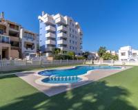 Sale - Penthouse - Torrevieja - Torreblanca