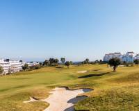 Sale - Plot - Marbella - ESTEPONA