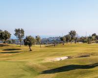 Sale - Plot - Marbella - ESTEPONA