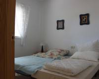 Sale - Plot - Murcia