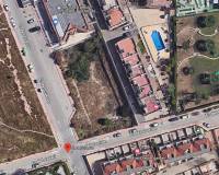 Sale - Plot - Orihuela Costa - La Florida