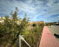 Sale - Plot - Orihuela Costa - La Florida
