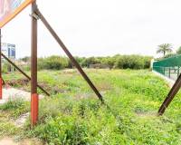 Sale - Plot - Torrevieja - Los balcones
