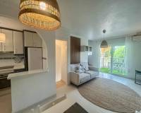 Sale - Radhus - Algorfa - Montemar