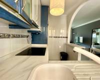 Sale - Radhus - Algorfa - Montemar