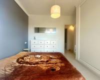 Sale - Radhus - Algorfa - Montemar