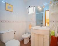 Sale - Radhus - La Siesta - El Salado - Torreta - La Siesta