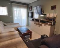 Sale - Radhus - Los Balcones - Los Altos del Edén - Los Altos