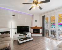 Sale - Radhus - Los Balcones - Los Altos del Edén - Rocajuna