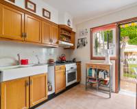 Sale - Radhus - Los Balcones - Los Altos del Edén - Rocajuna