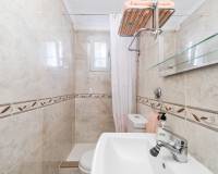 Sale - Radhus - Los Balcones - Los Altos del Edén - Rocajuna