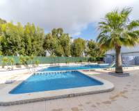 Sale - Radhus - Los Balcones - Los Altos del Edén - Rocajuna