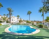 Sale - Radhus - Orihuela Costa - Agua Marina