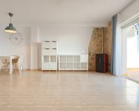 Sale - Radhus - Orihuela Costa - Agua Marina