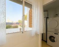 Sale - Radhus - Orihuela Costa - Agua Marina