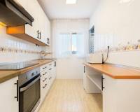 Sale - Radhus - Orihuela Costa - Agua Marina