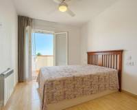 Sale - Radhus - Orihuela Costa - Agua Marina