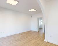 Sale - Radhus - Orihuela Costa - Blue Lagoon