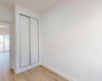 Sale - Radhus - Orihuela Costa - Blue Lagoon