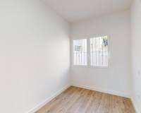 Sale - Radhus - Orihuela Costa - Blue Lagoon