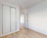 Sale - Radhus - Orihuela Costa - Blue Lagoon