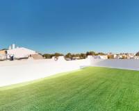 Sale - Radhus - Orihuela Costa - Blue Lagoon