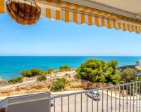 Sale - Radhus - Orihuela Costa - Campoamor