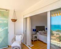 Sale - Radhus - Orihuela Costa - Campoamor