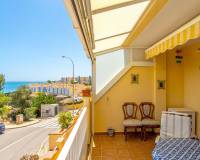 Sale - Radhus - Orihuela Costa - Campoamor