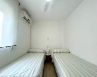 Sale - Radhus - Orihuela Costa - Campoamor