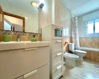 Sale - Radhus - Orihuela Costa - Campoamor